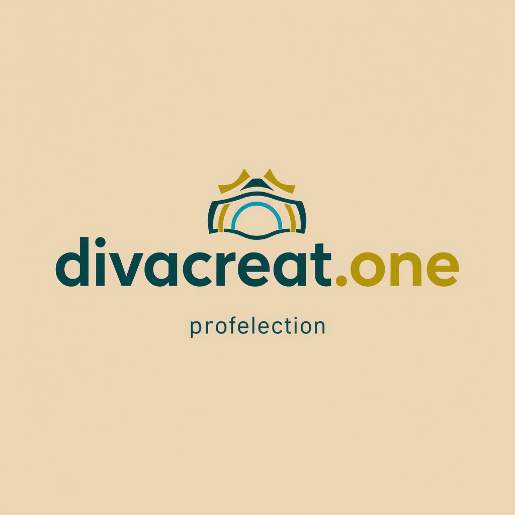 Divacreat